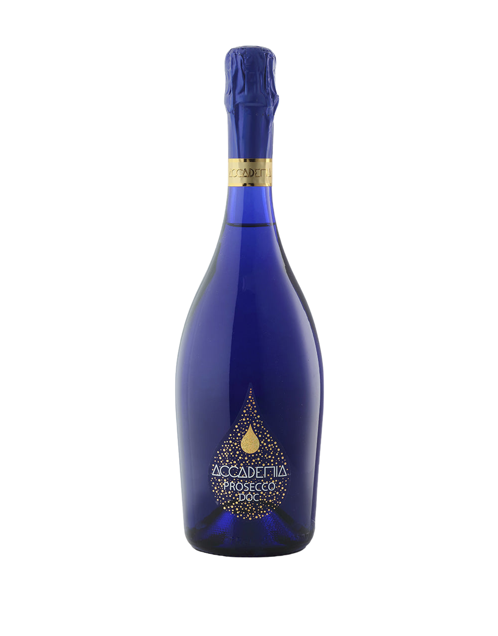 ACCADEMIA BLUE PROSECCO