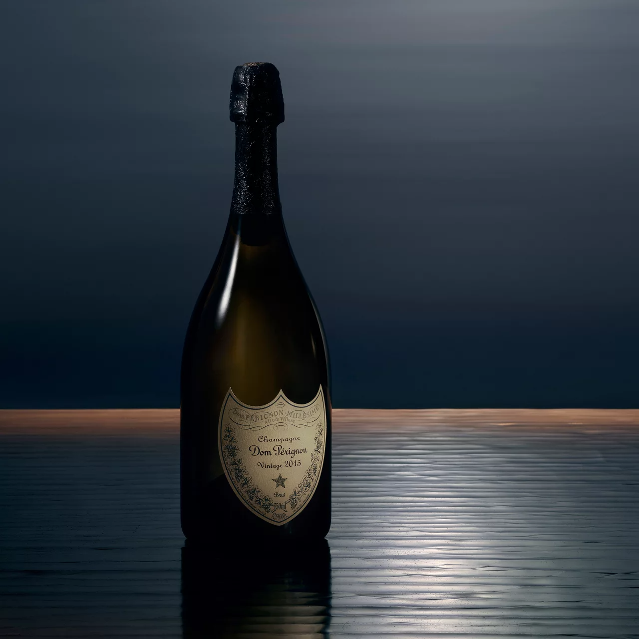 Dom Pérignon Vintage 2015 | ReserveBar