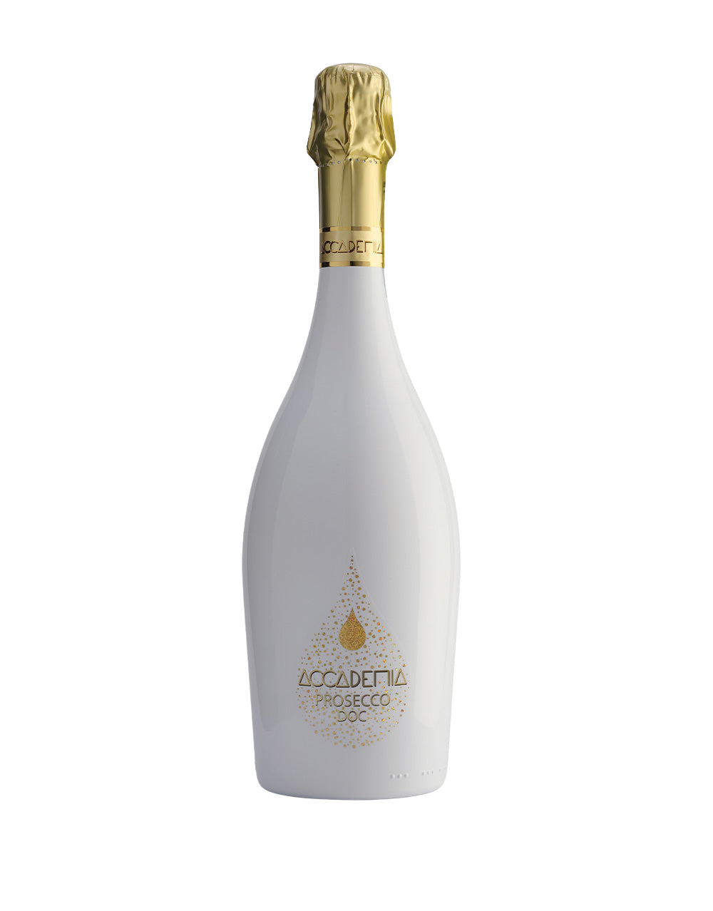 ACCADEMIA WHITE PROSECCO