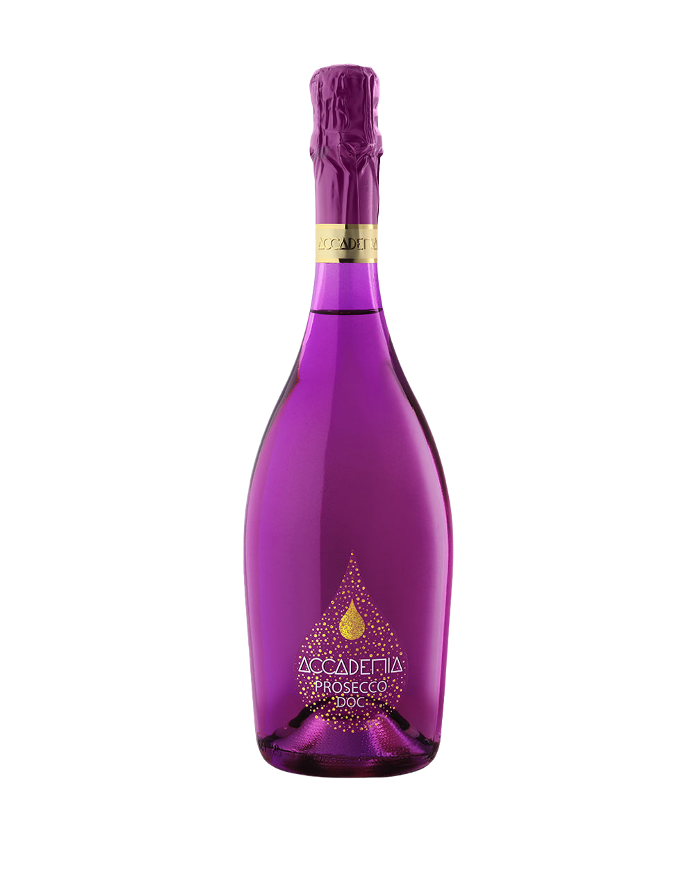 ACCADEMIA PURPLE PROSECCO