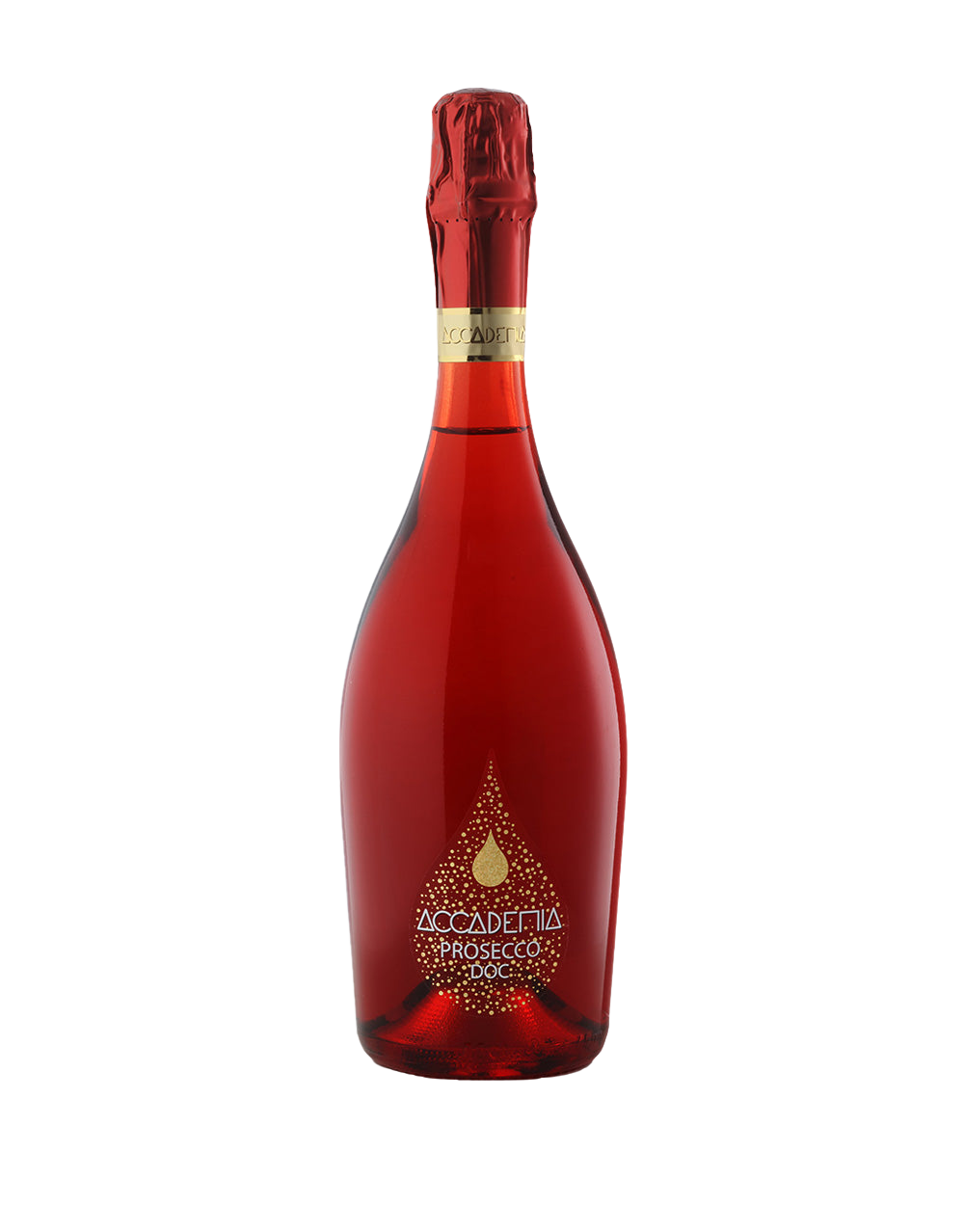 ACCADEMIA RED PROSECCO
