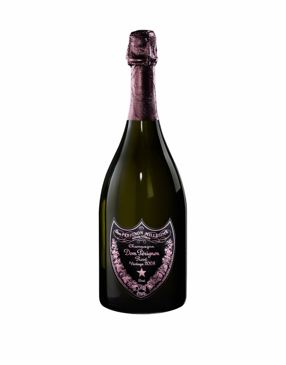 Dom Pérignon - ドンペリニヨン　ヴィンテージ2010 レディーガガ　新品送料無料 ドンペリ ドンペリニヨン ヴィンテージ レディー ガガ 2010 正規