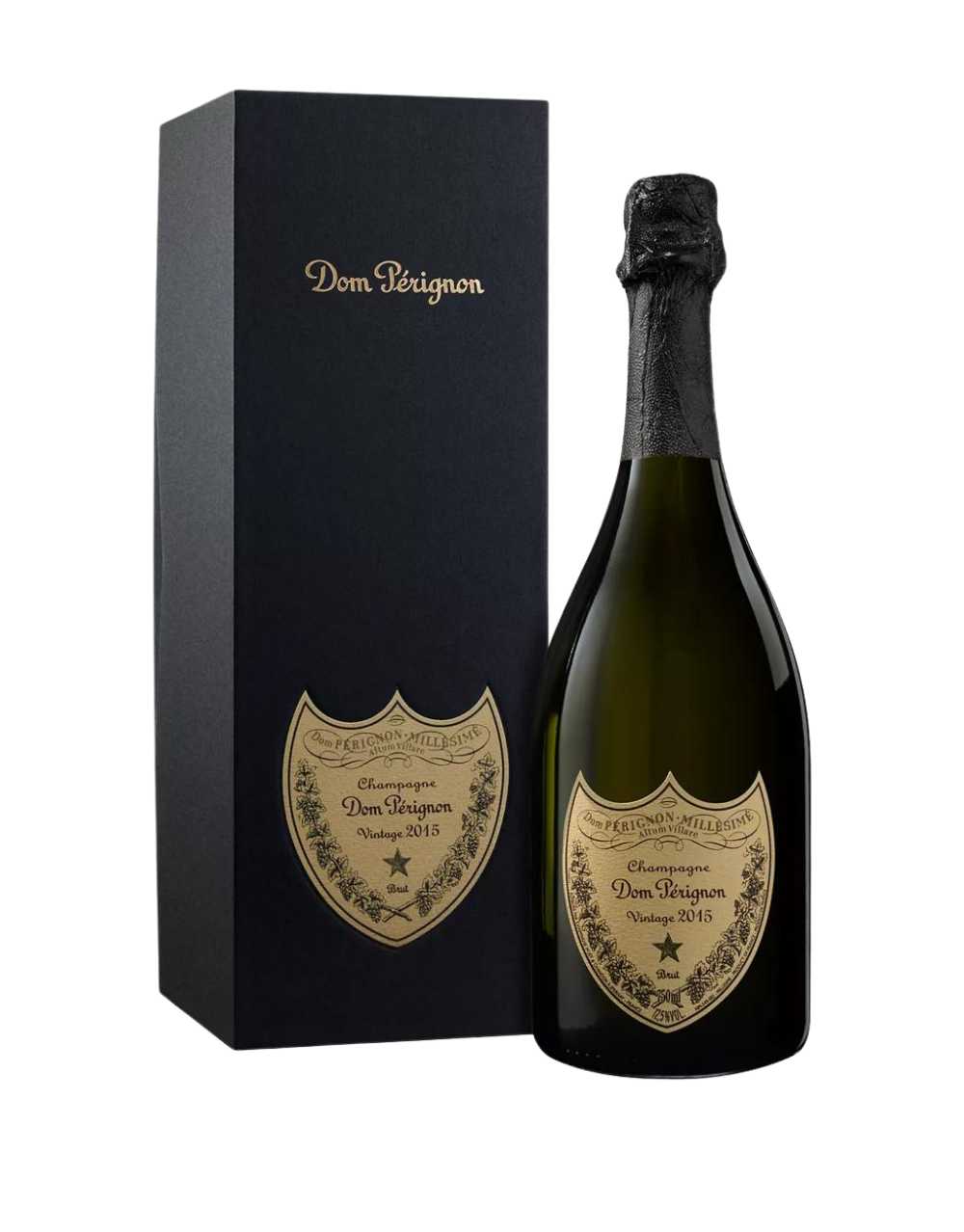 Dom Pérignon Vintage 2015 | ReserveBar