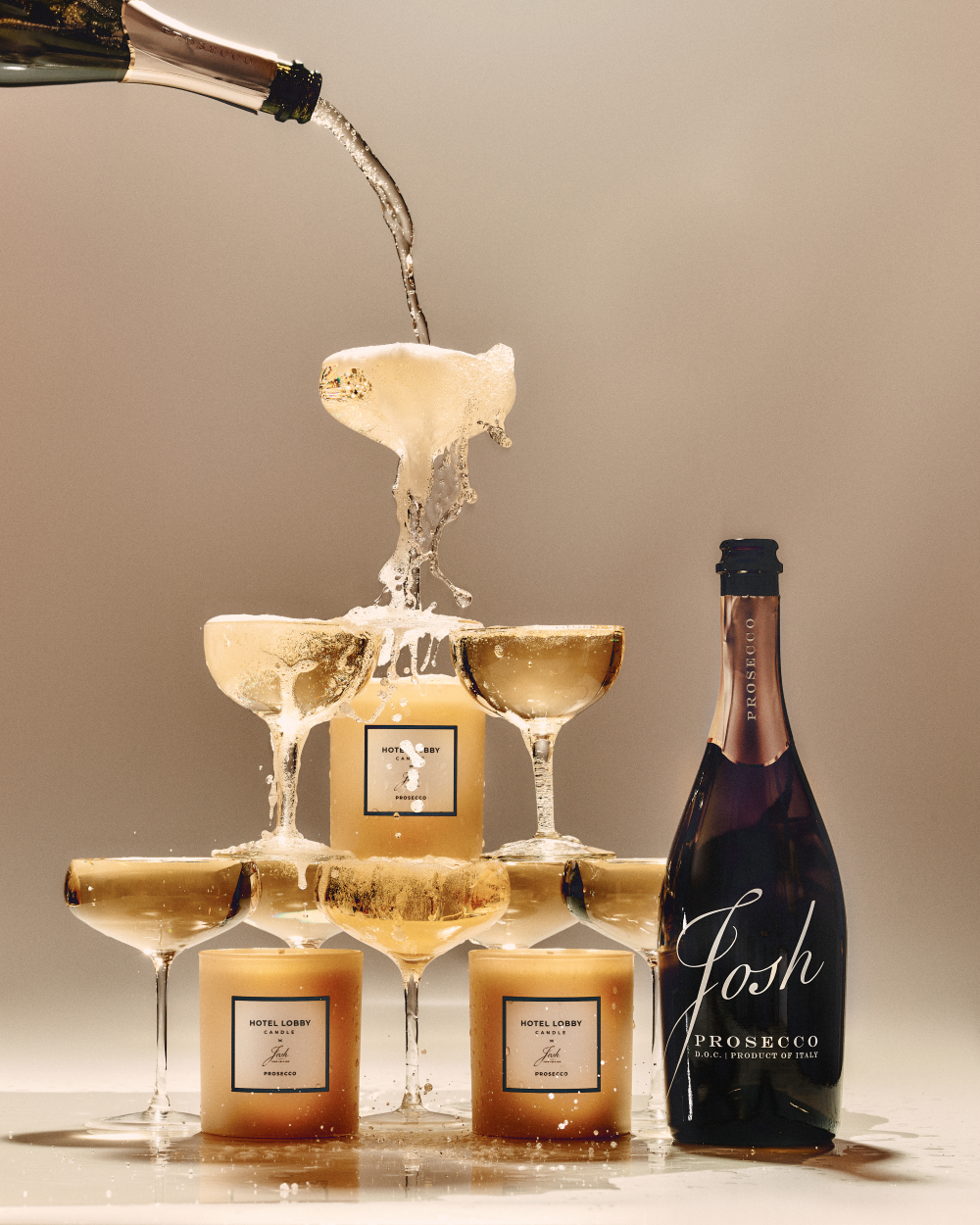 新品 オリバーガル Priceless Champagne Tall Amazon.co.jp: The Oliver Gal Artist Co. Drinks and Spirits Premium