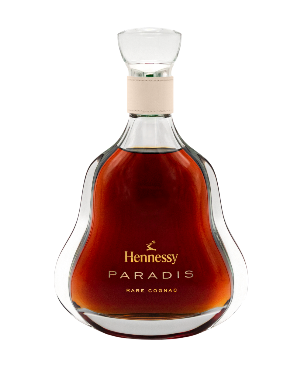 HENNESSY HANDS - STONE SKIN, SANS FONT, NO ENGRAVING COLOR