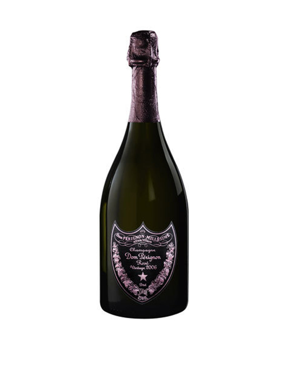 Shop The Dom Pérignon Collection | ReserveBar