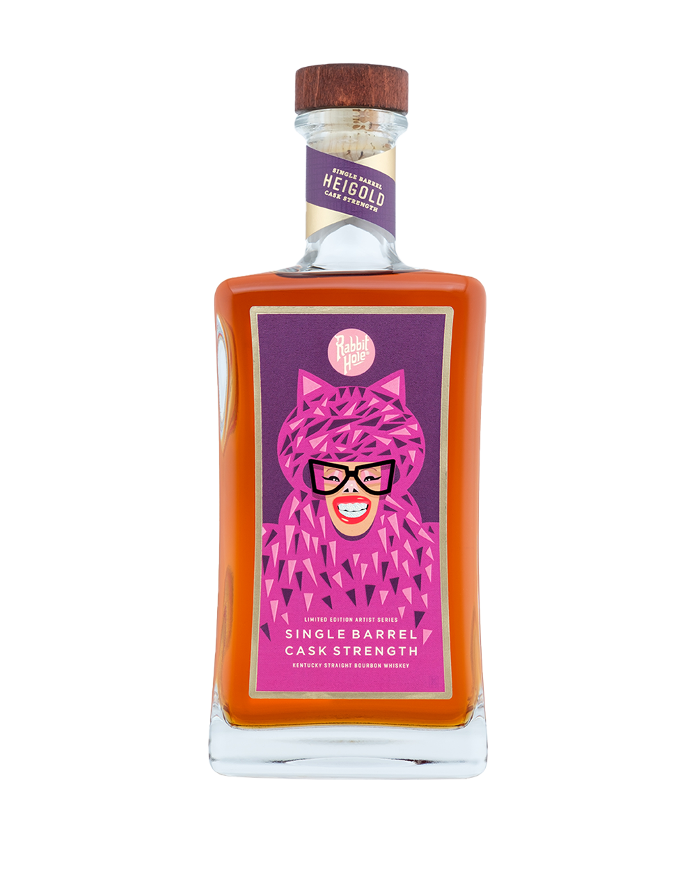 Barrows Hors d'Age Rum 750ml 2本セット Barrows Intense Ginger 750ml :: Cordials & Liqueurs