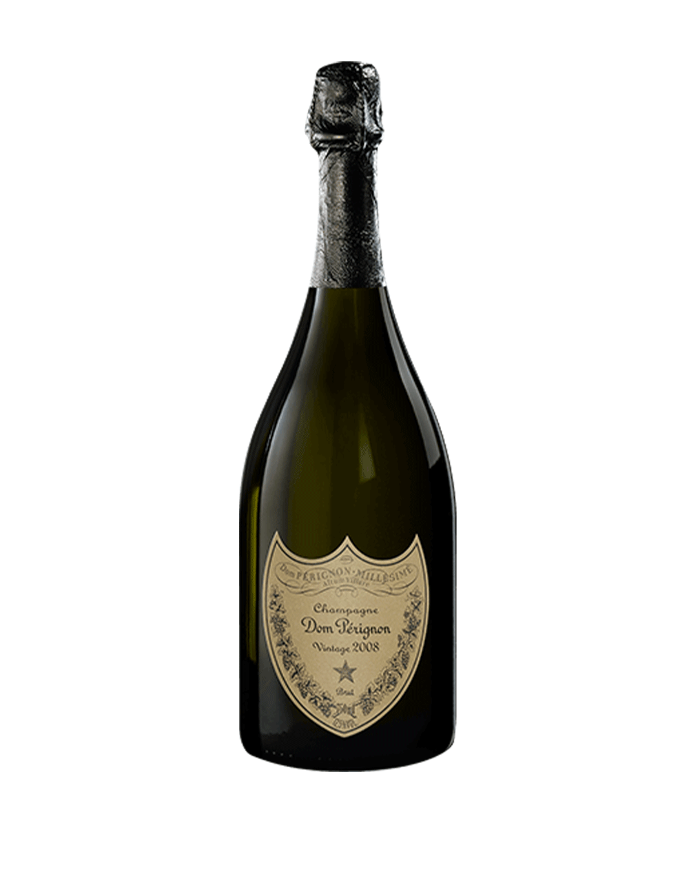 Dom Pérignon - ドンペリロゼ ヴィンテージ2008 Dom Pérignon Vintage 2008 | ReserveBar