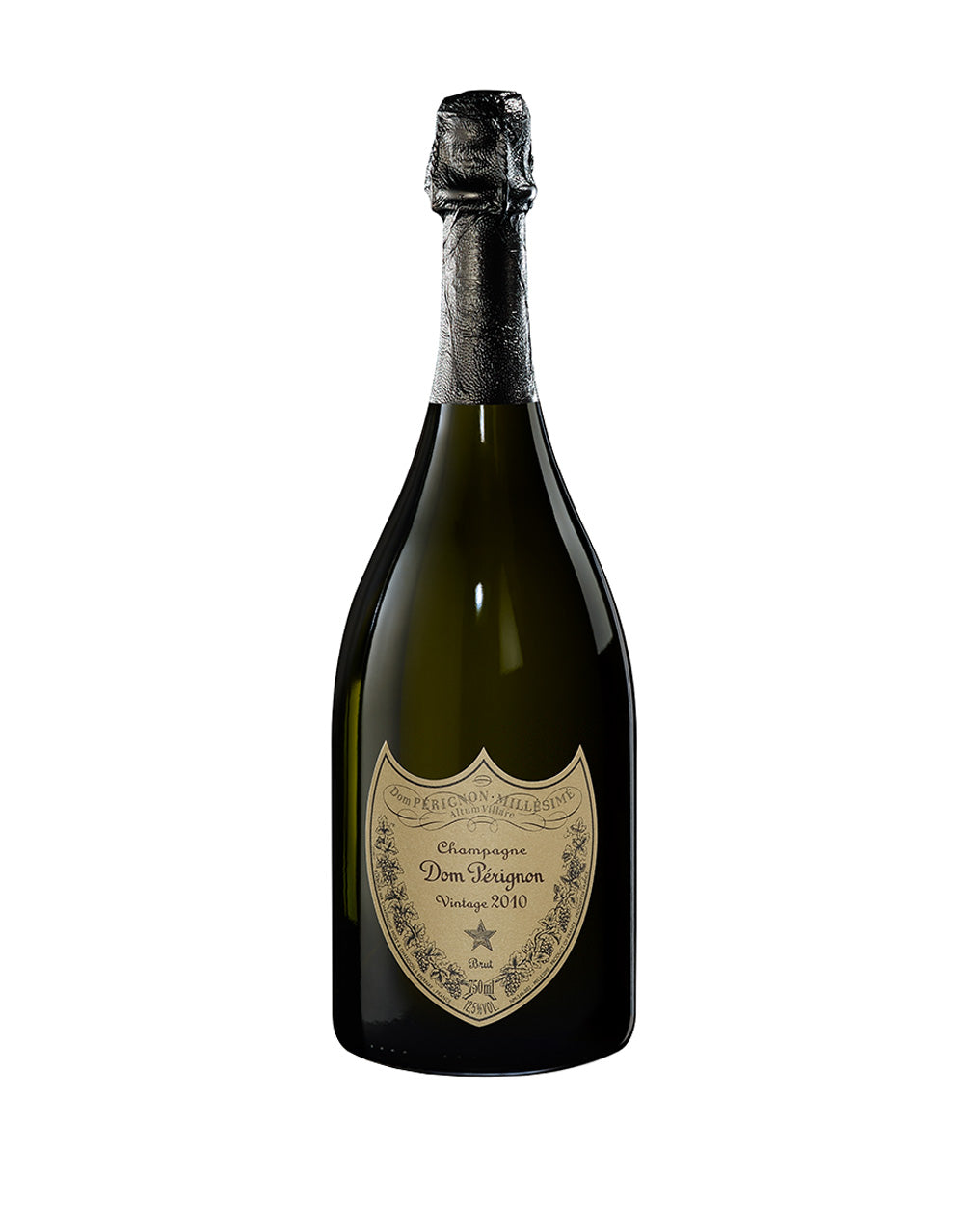 Shop The Dom Pérignon Collection | ReserveBar