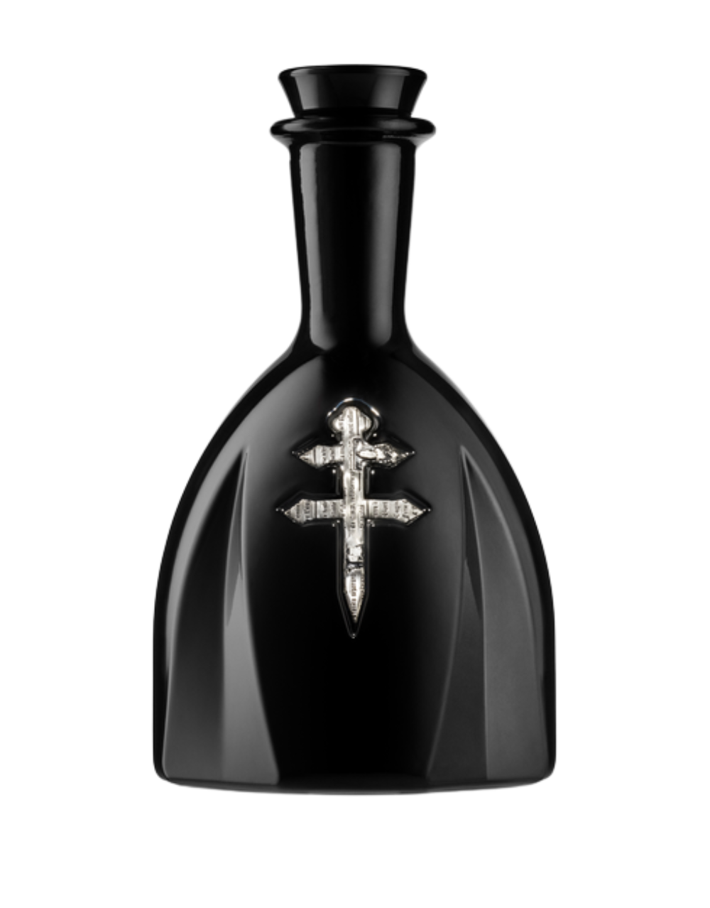 D'ussé® Xo Year Of the Snake Limited Edition | ReserveBar