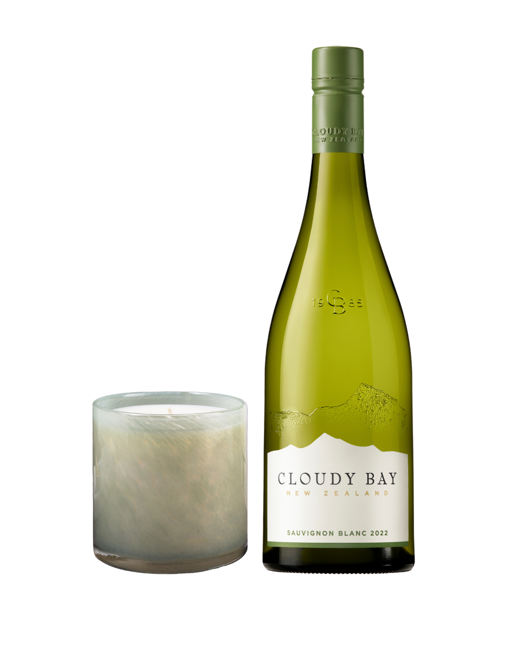 Shop The Cloudy Bay Collection | ReserveBar