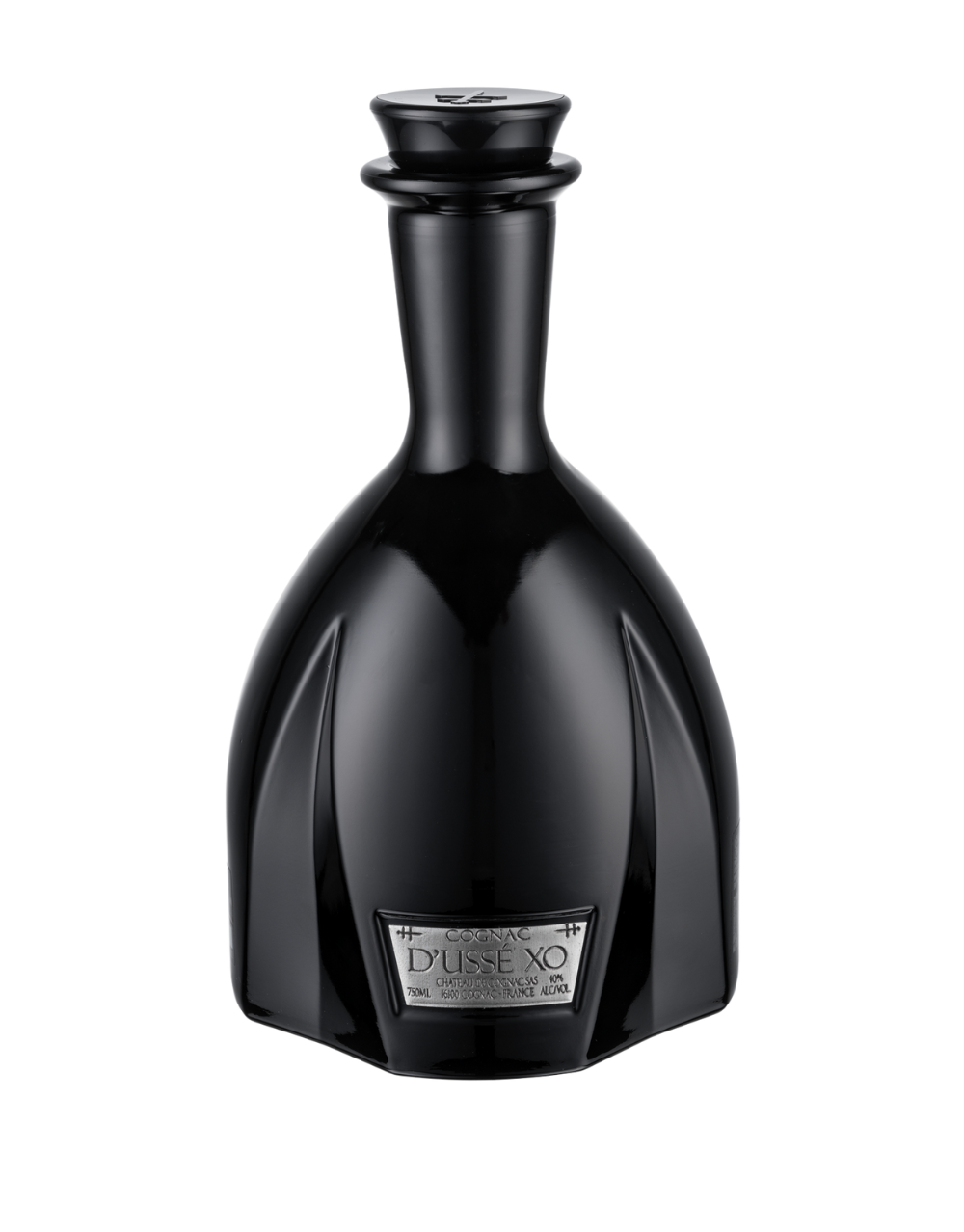 D'ussé® Xo Year Of the Snake Limited Edition | ReserveBar