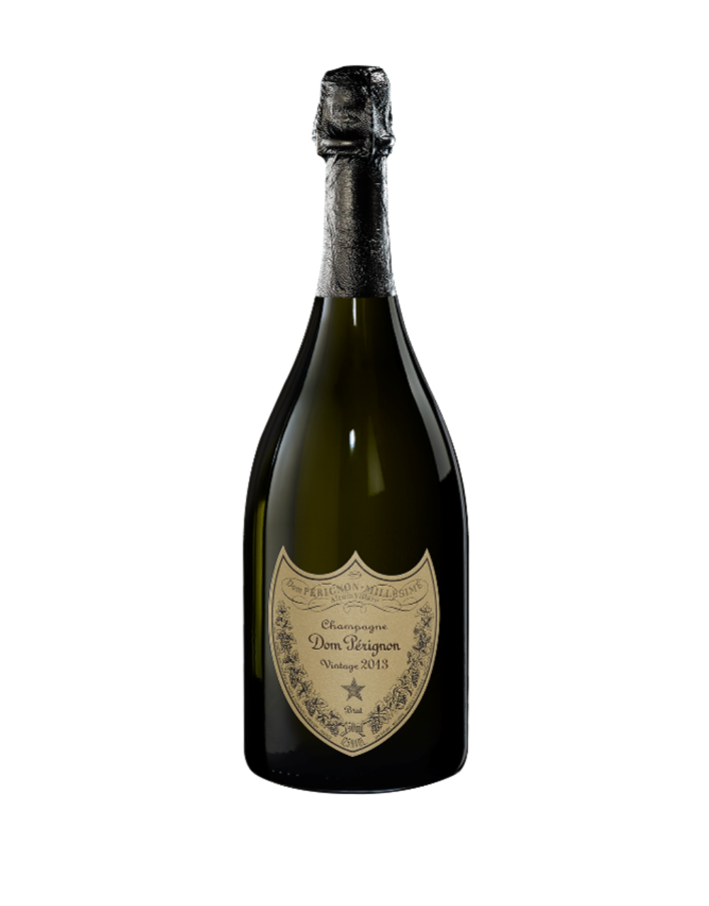 Dom Pérignon Vintage 2013 ドンペリ Dom Pérignon Vintage 2013 | ReserveBar