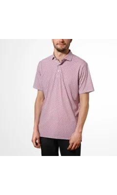 ANGEL'S ENVY HOLDERNESS AND BOURNE BOTTLE POLO