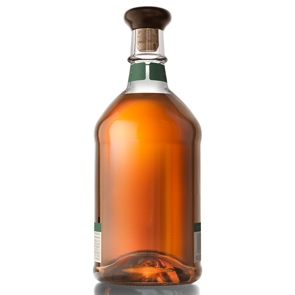 ウイスキー WILD TURKEY STRAIGHT RYE WHISKEY Wild Turkey Private Select Kentucky Straight Rye Whiskey | ReserveBar