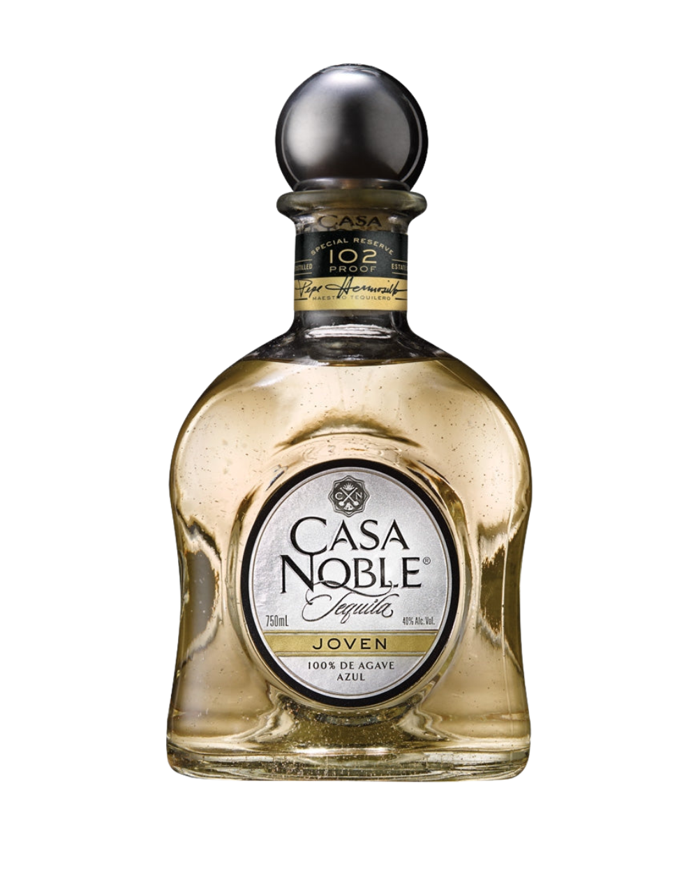 casa-noble-joven-reservebar