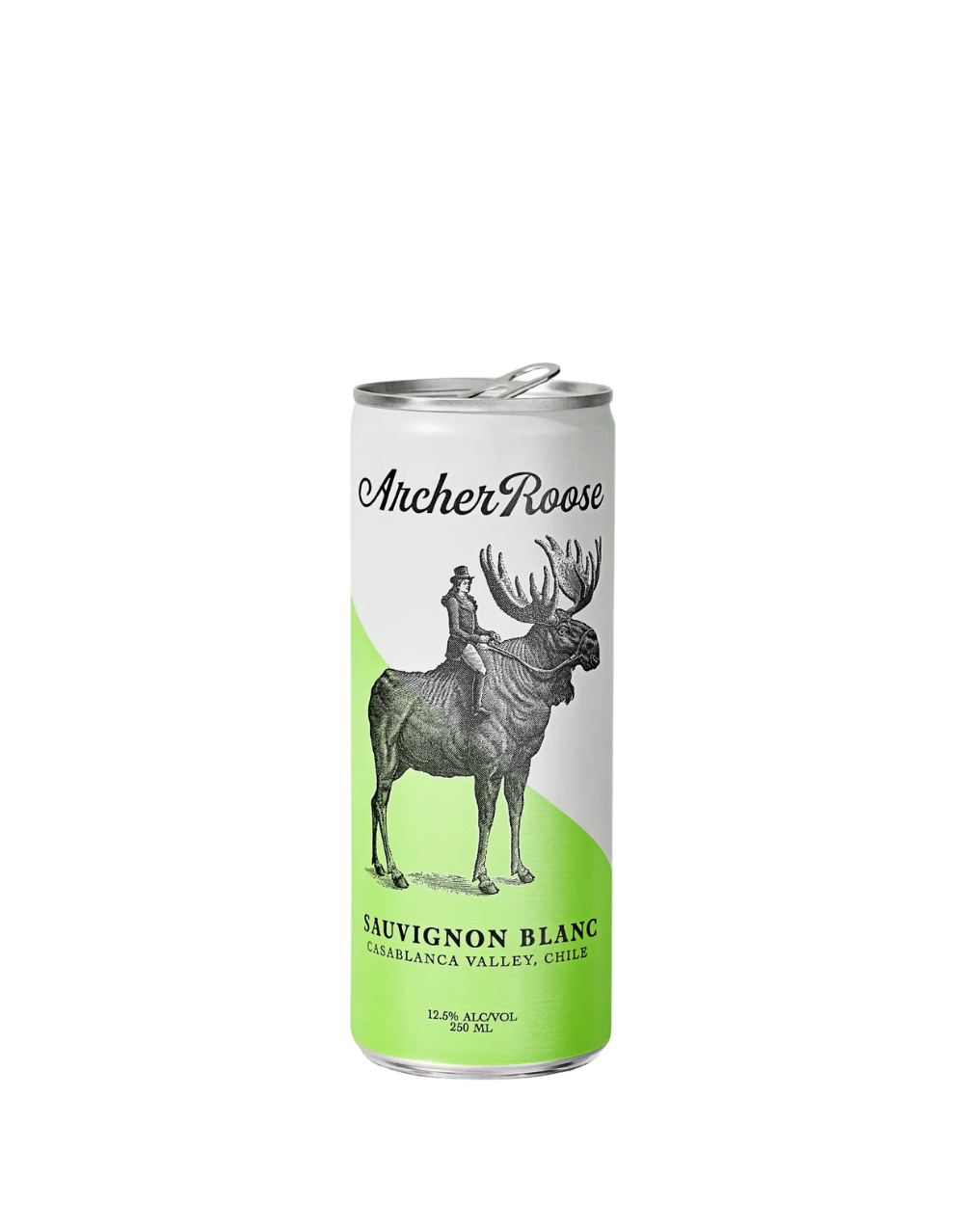 ARCHER ROOSE WINES SAUVIGNON BLANC
