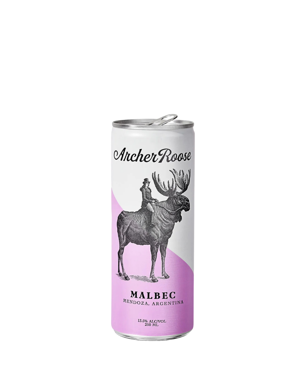 ARCHER ROOSE WINES MALBEC