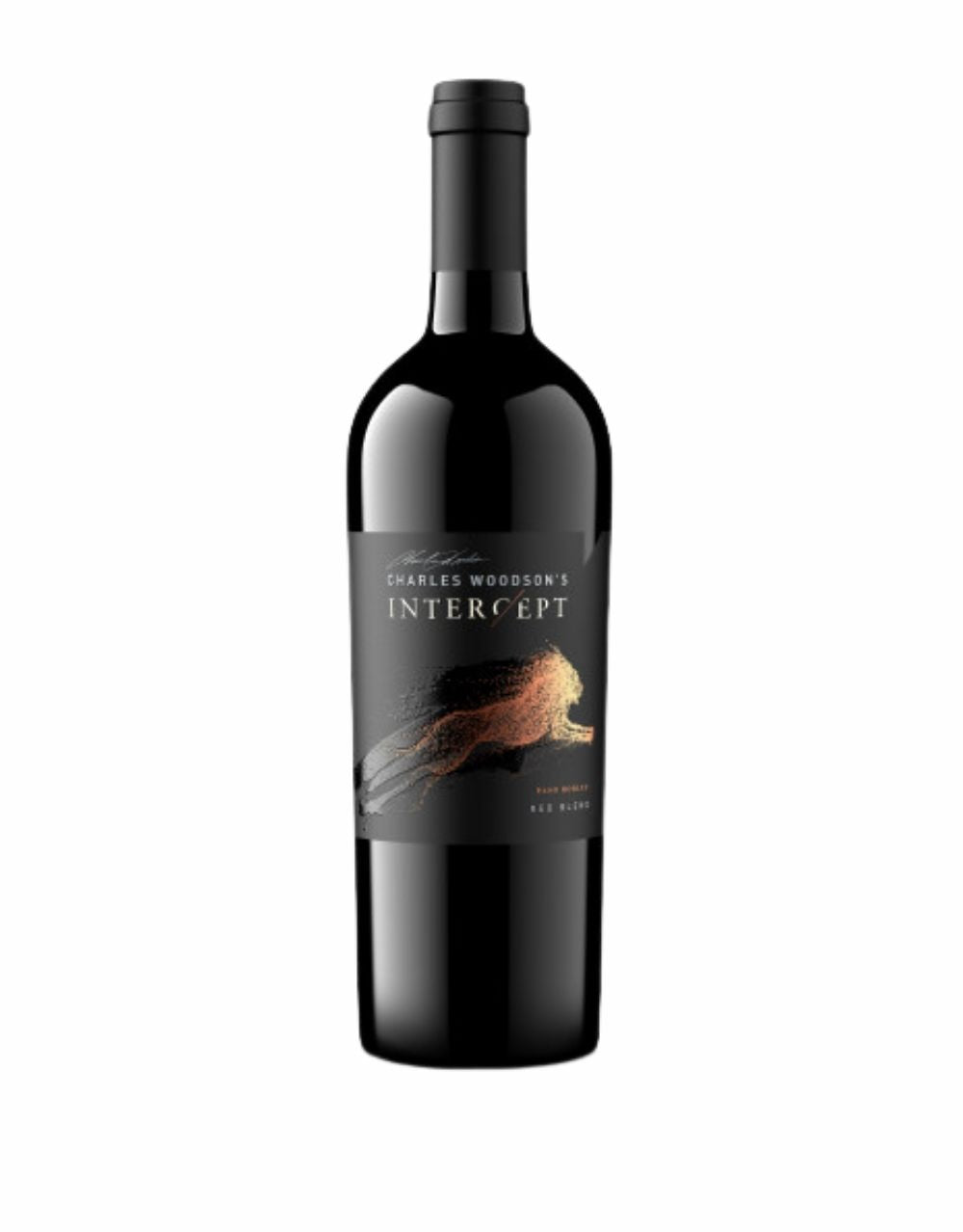 CLOS PEGASE 'MITSUKO'S VINEYARD' CARNEROS MERLOT