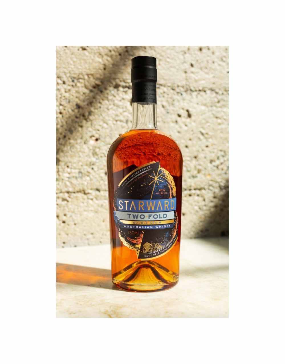 その他 Australian Bullwhip 8feet, Whisky UPSHOT AUSTRALIAN WHISKEY, IN FOCUS - Whipper Snapper