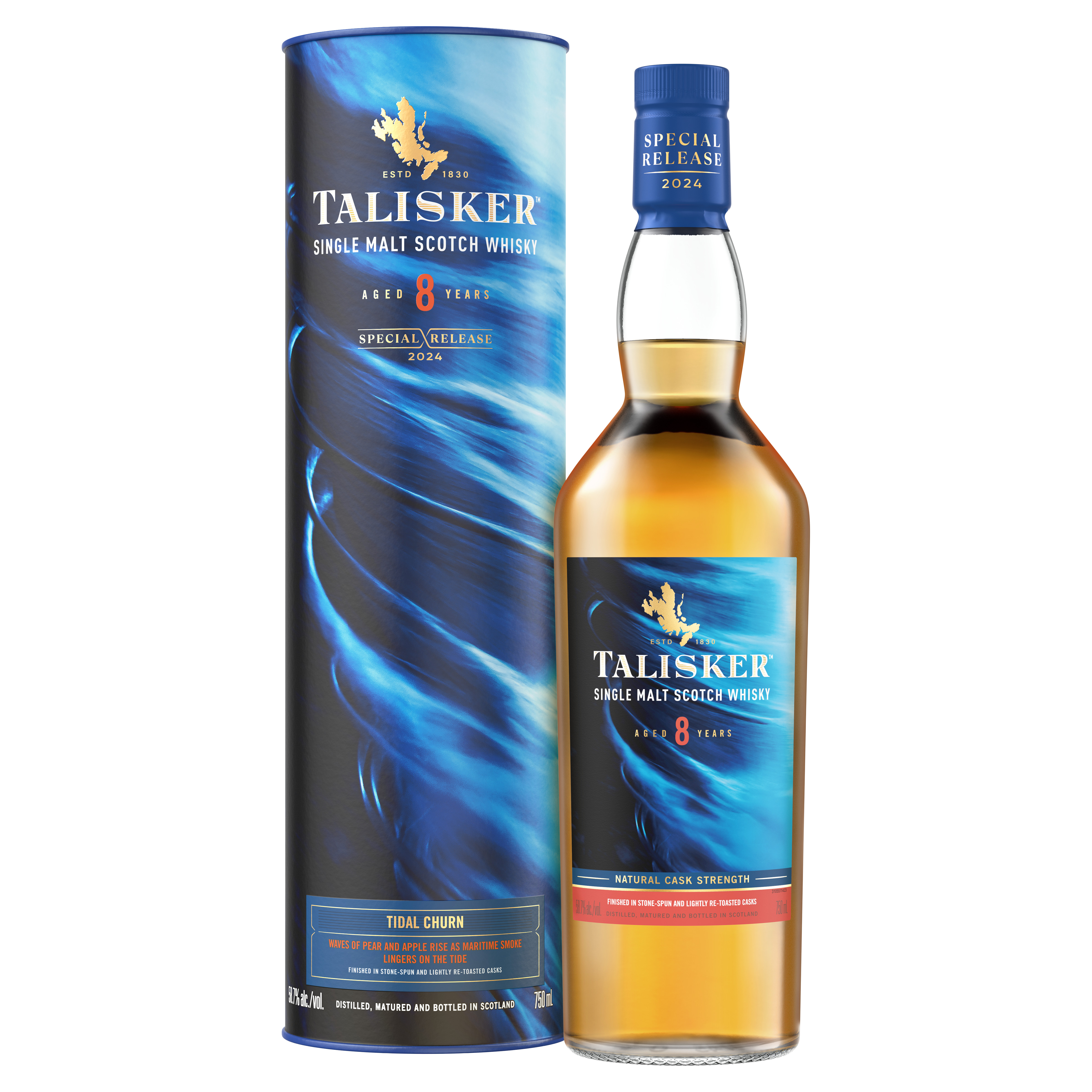 未開封  SALUTE SCOTCH WHISKY 700ml 陶器 未開封 SALUTE SCOTCH WHISKY 700ml 陶器