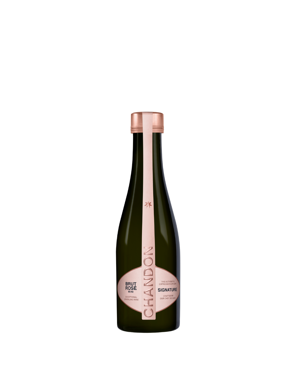 Chandon Brut Rosé | ReserveBar