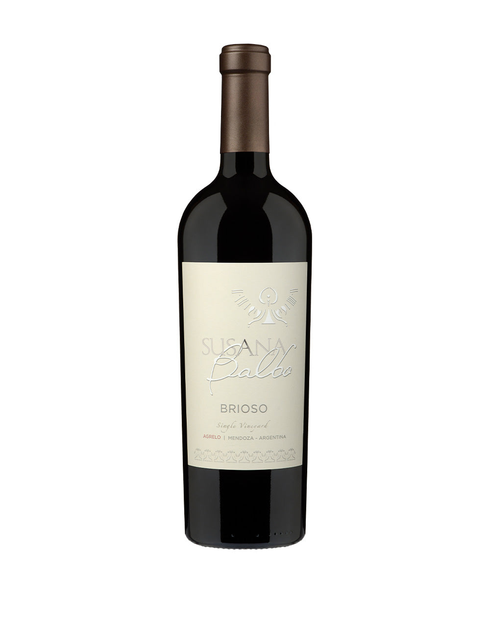 SUSANA BALBO SIGNATURE BRIOSO