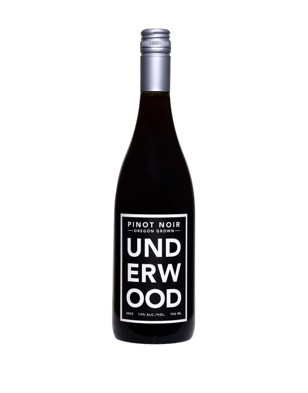 UNDERWOOD PINOT NOIR OREGON