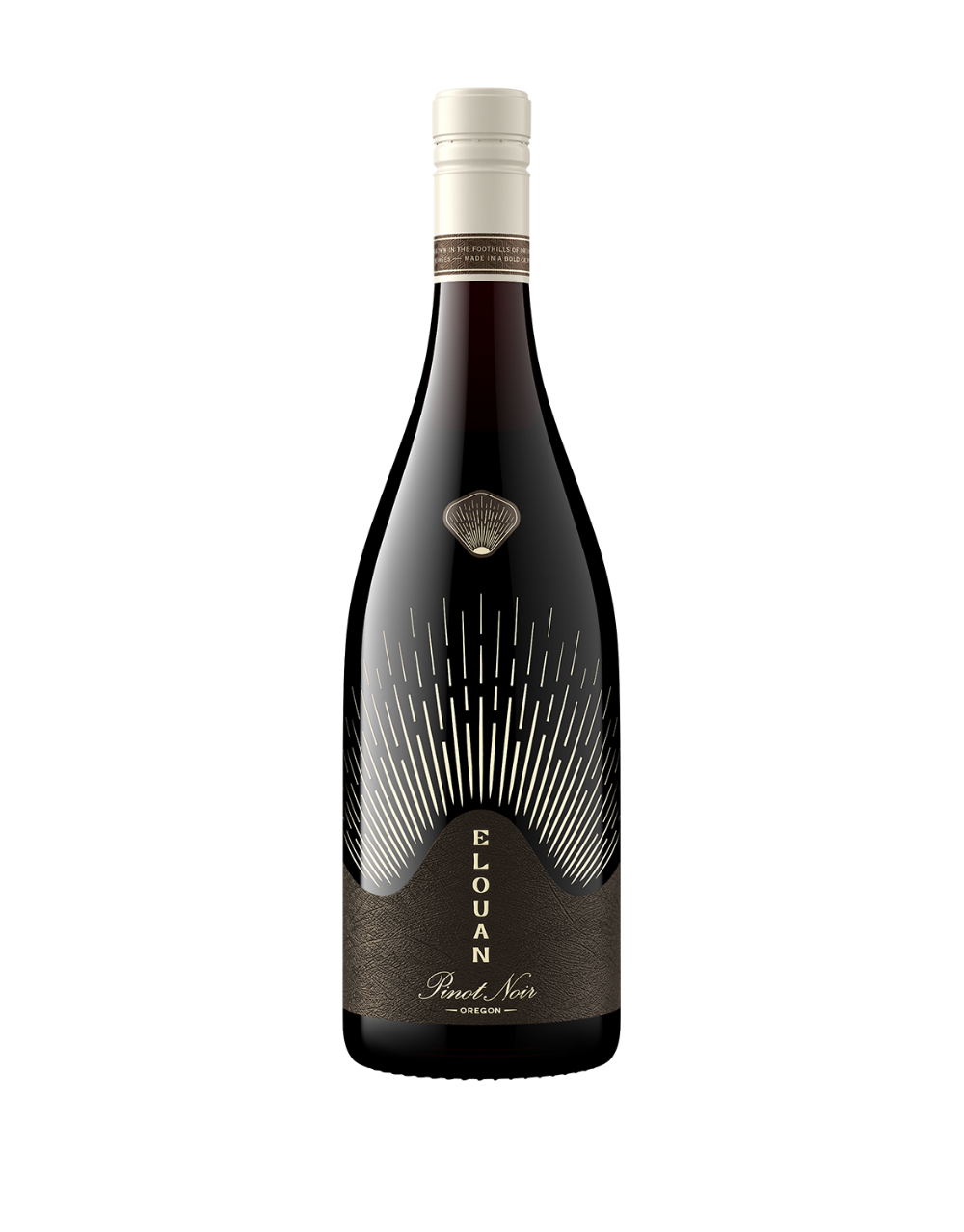 ELOUAN PINOT NOIR