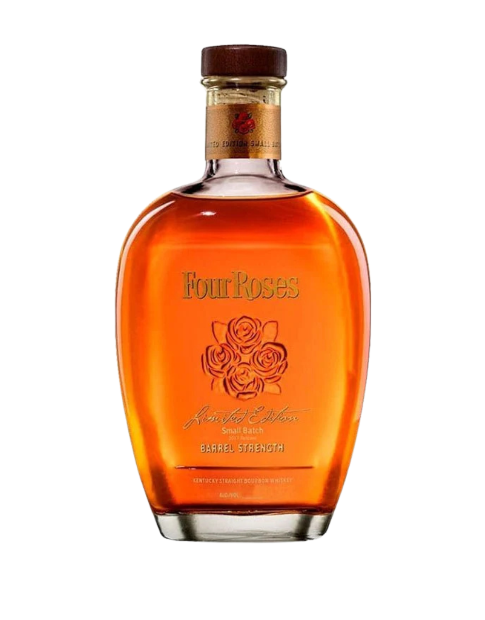 Shop The Four Roses Collection | ReserveBar