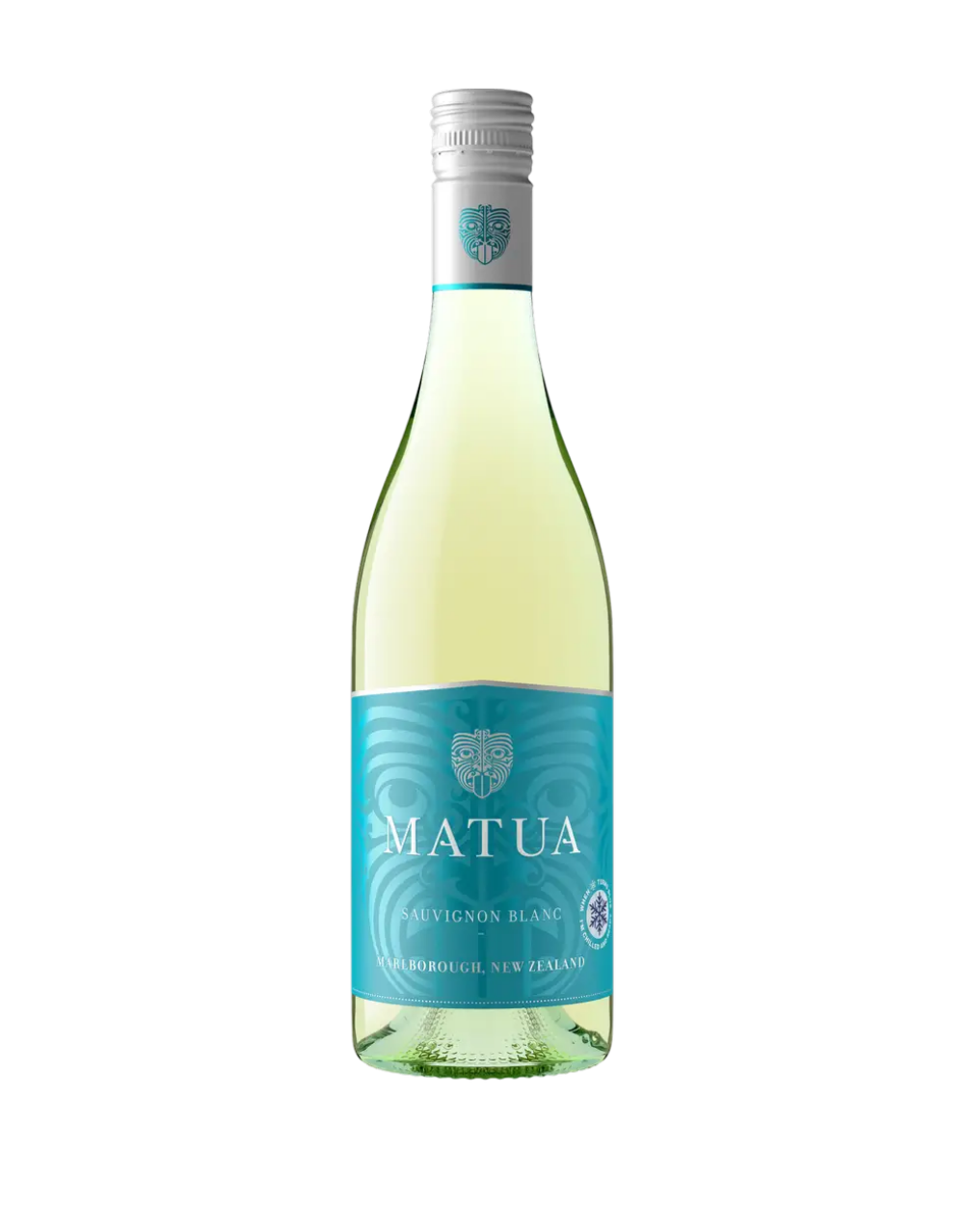 MATUA SAUVIGNON BLANC MARLBOROUGH