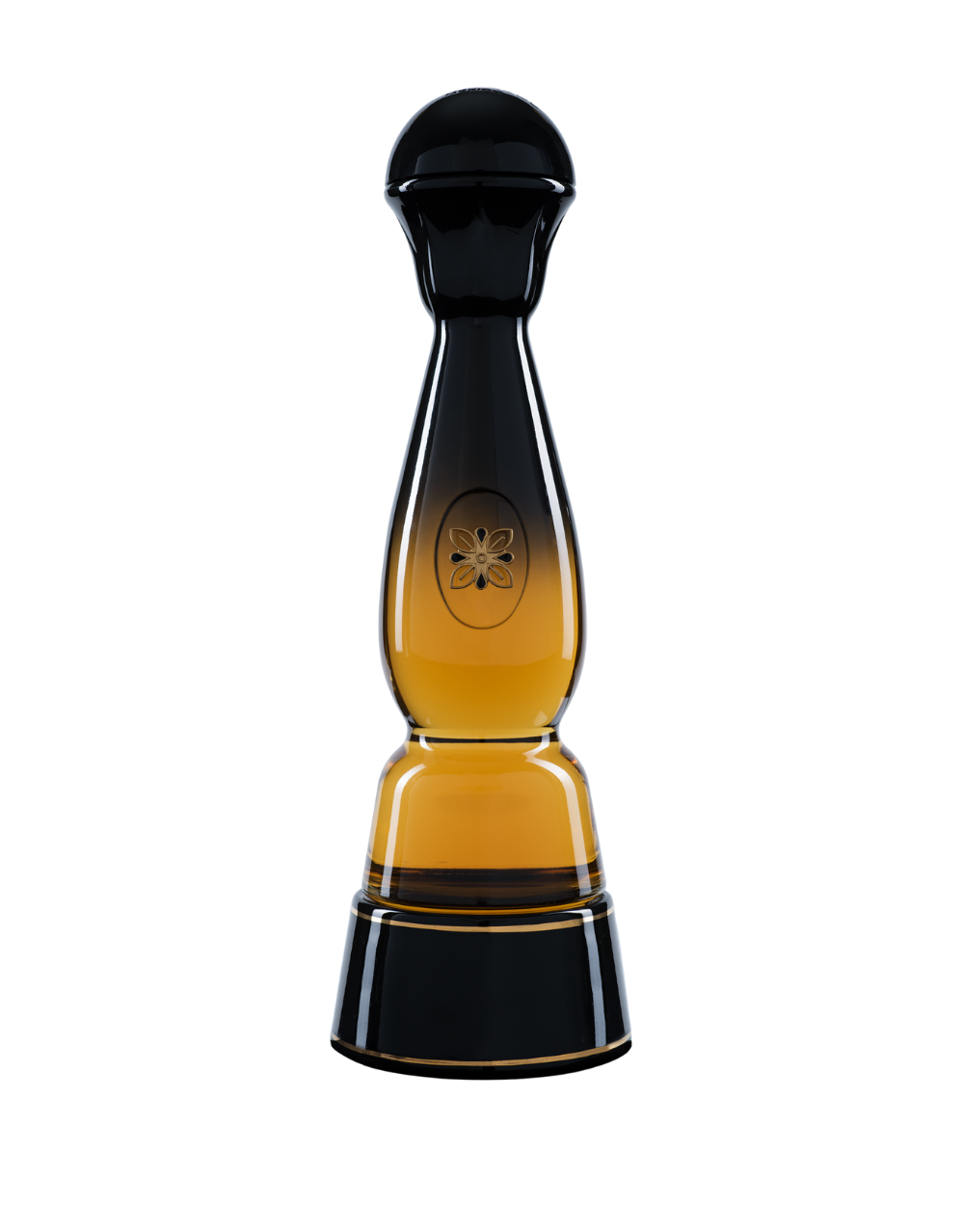 CLASE AZUL TEQUILA GOLD