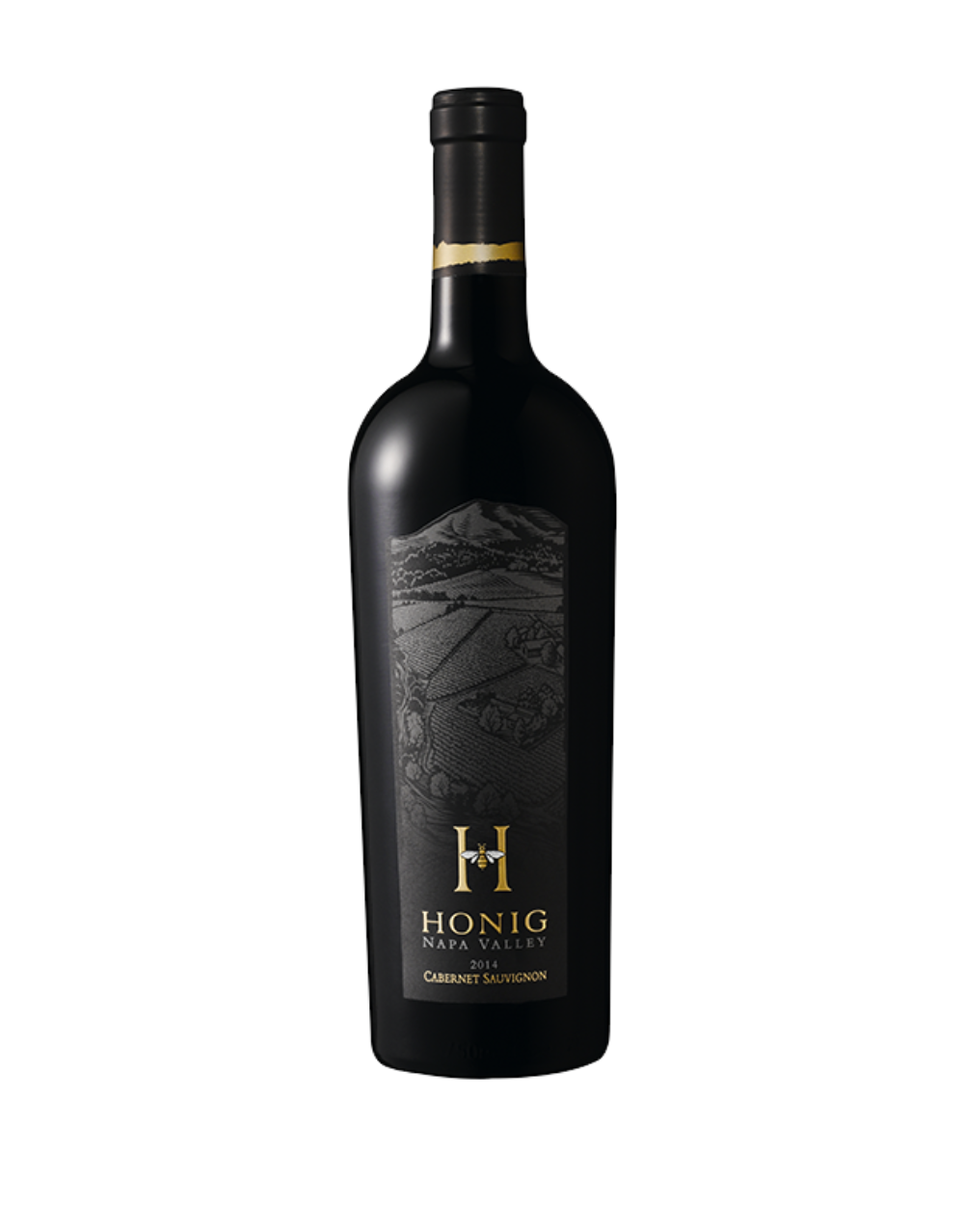 HONIG CABERNET SAUVIGNON
