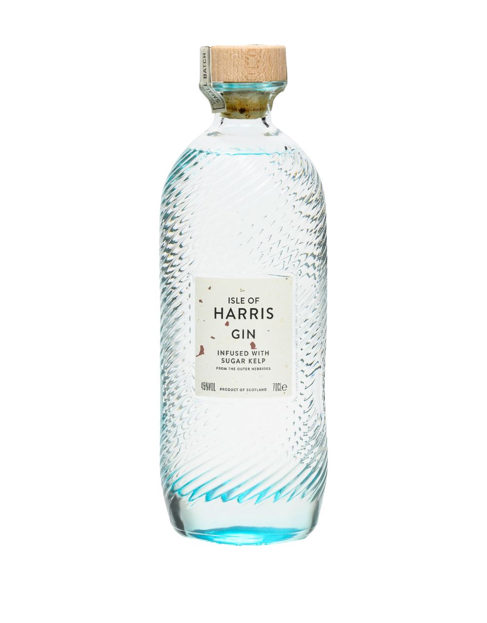 ISLE OF HARRIS GIN