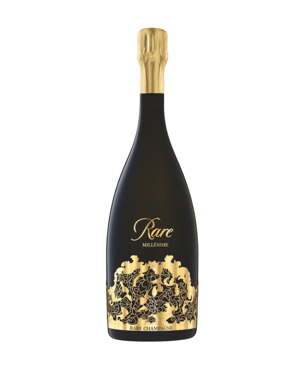 PIPER HEIDSIECK RARE CHAMPAGNE