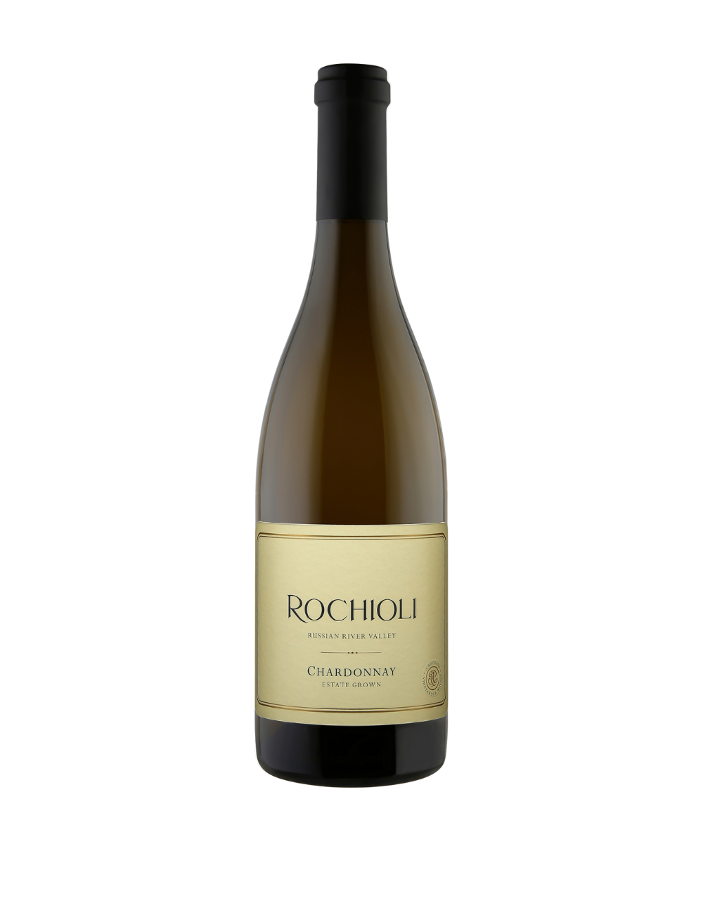 ROCHIOLI CHARDONNAY