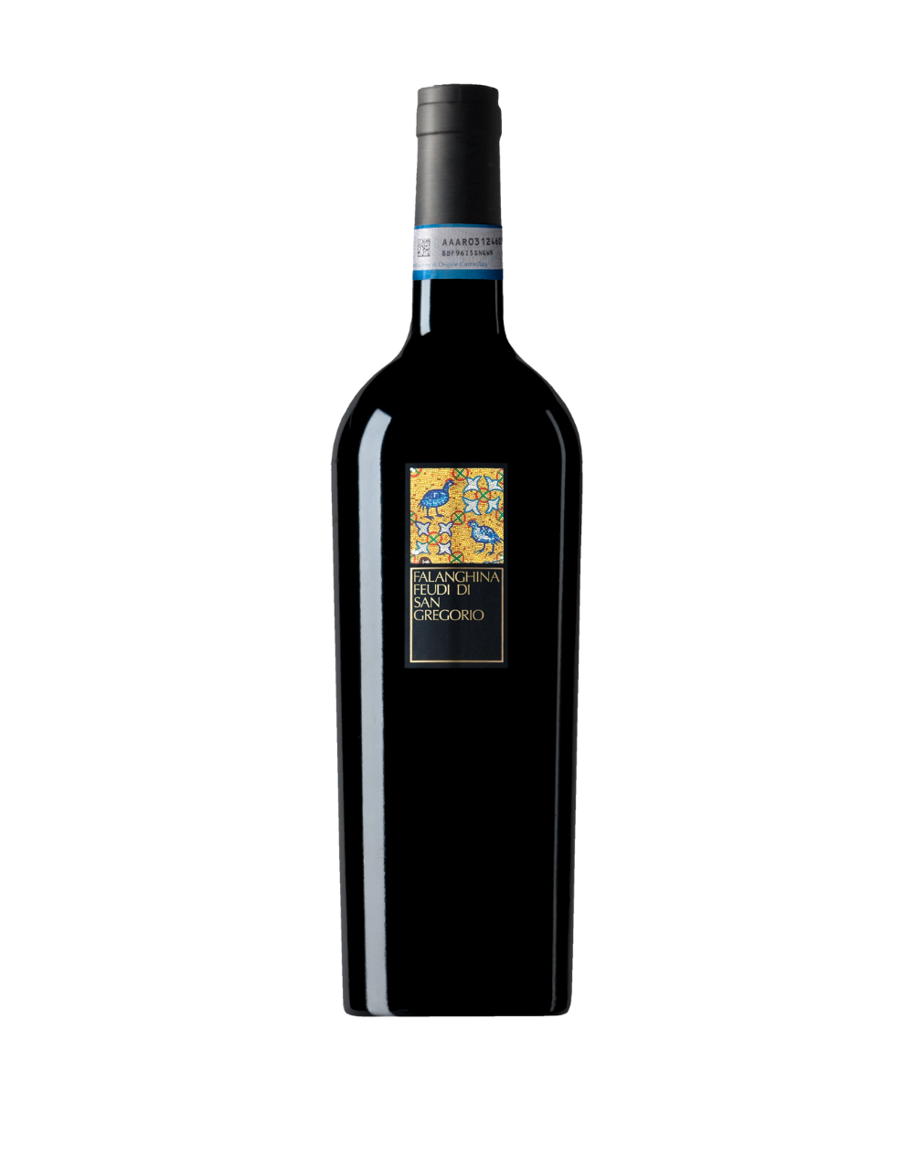 FEUDI DI SAN GREGORIO FALANGHINA