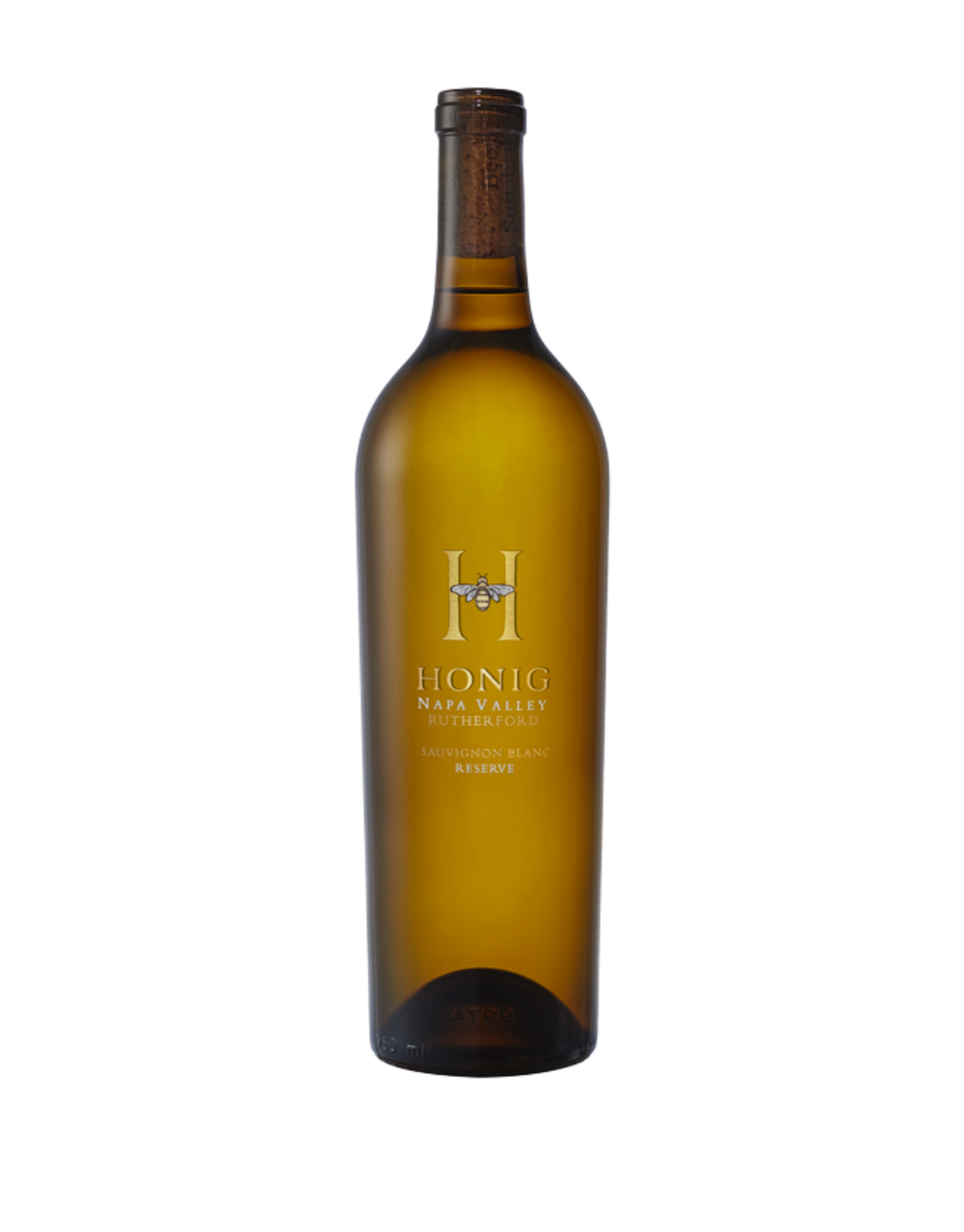 HONIG RESERVE SAUVIGNON BLANC