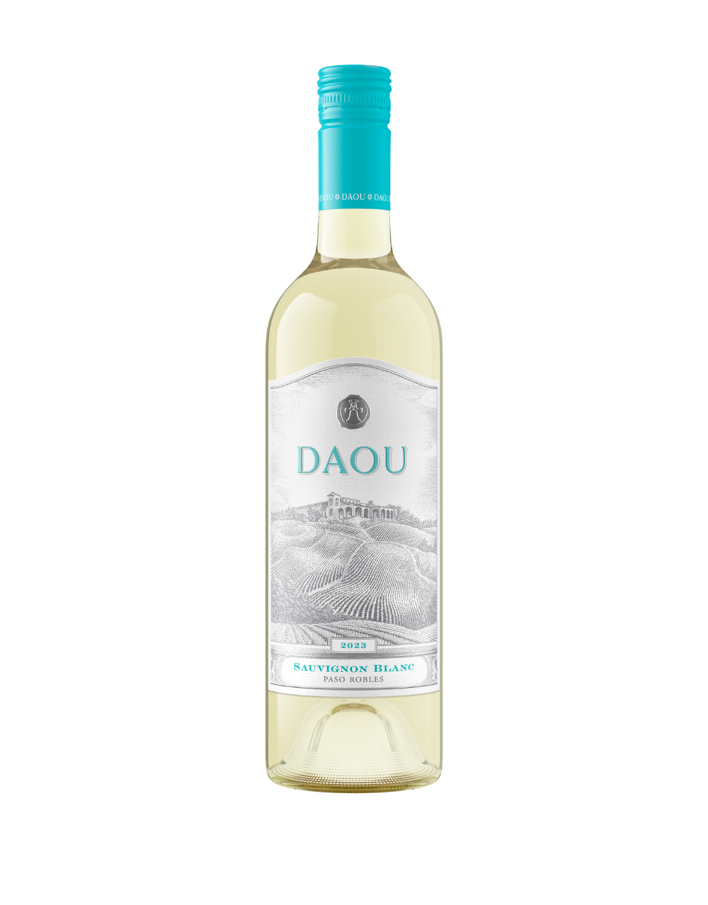 DAOU SAUVIGNON BLANC PASO ROBLES 2023