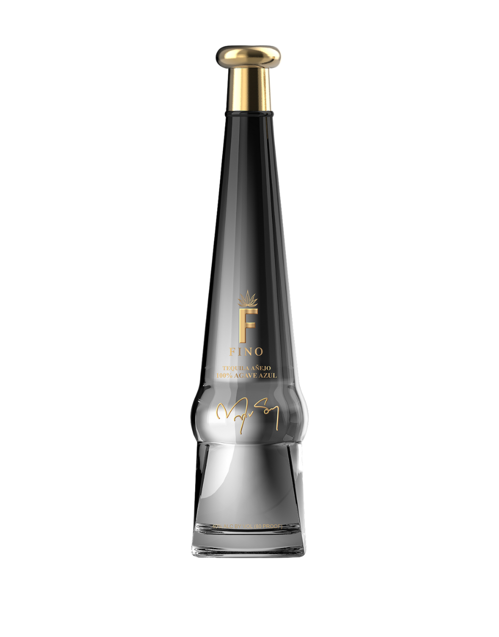 FINO AÑEJO TEQUILA