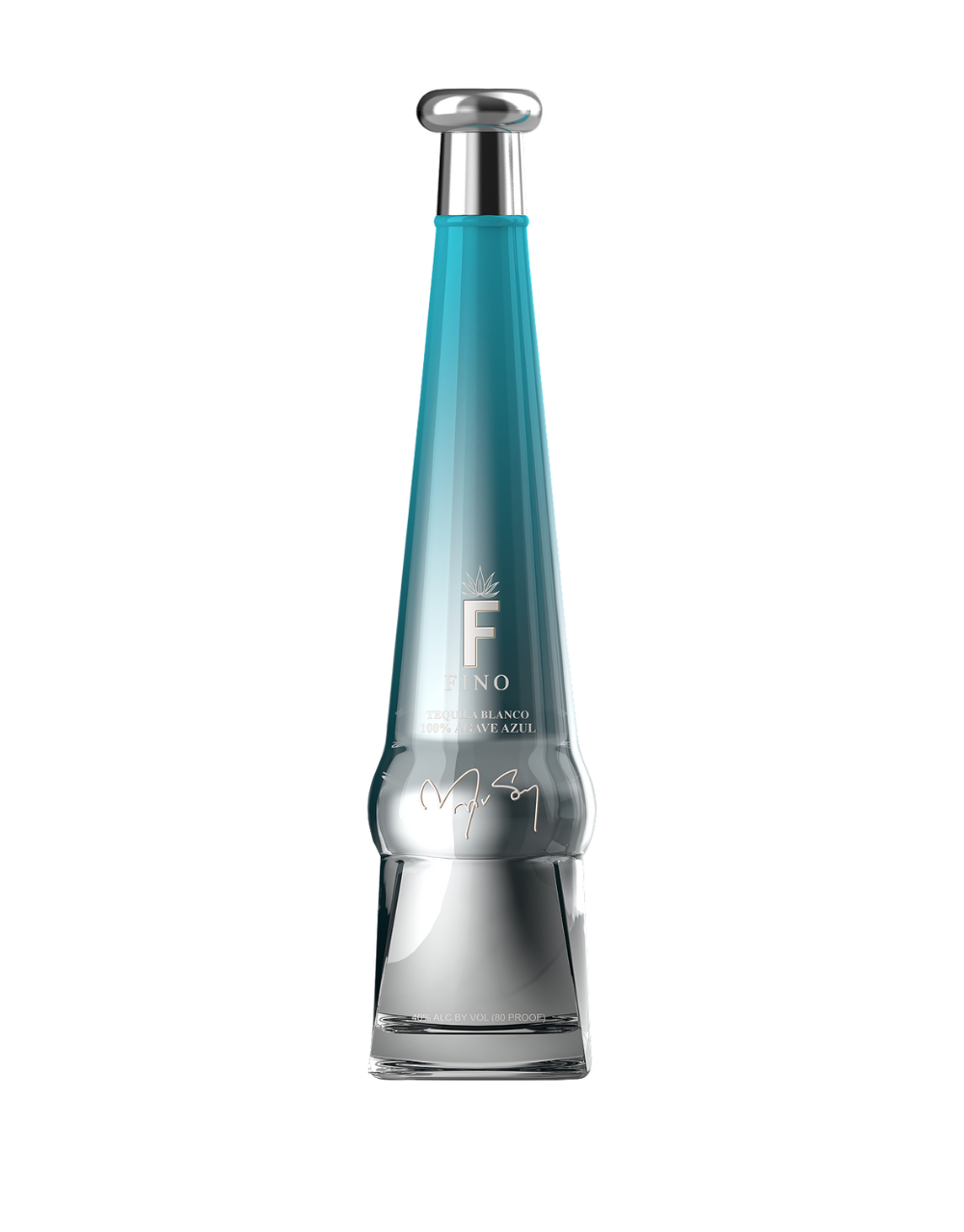 FINO BLANCO TEQUILA