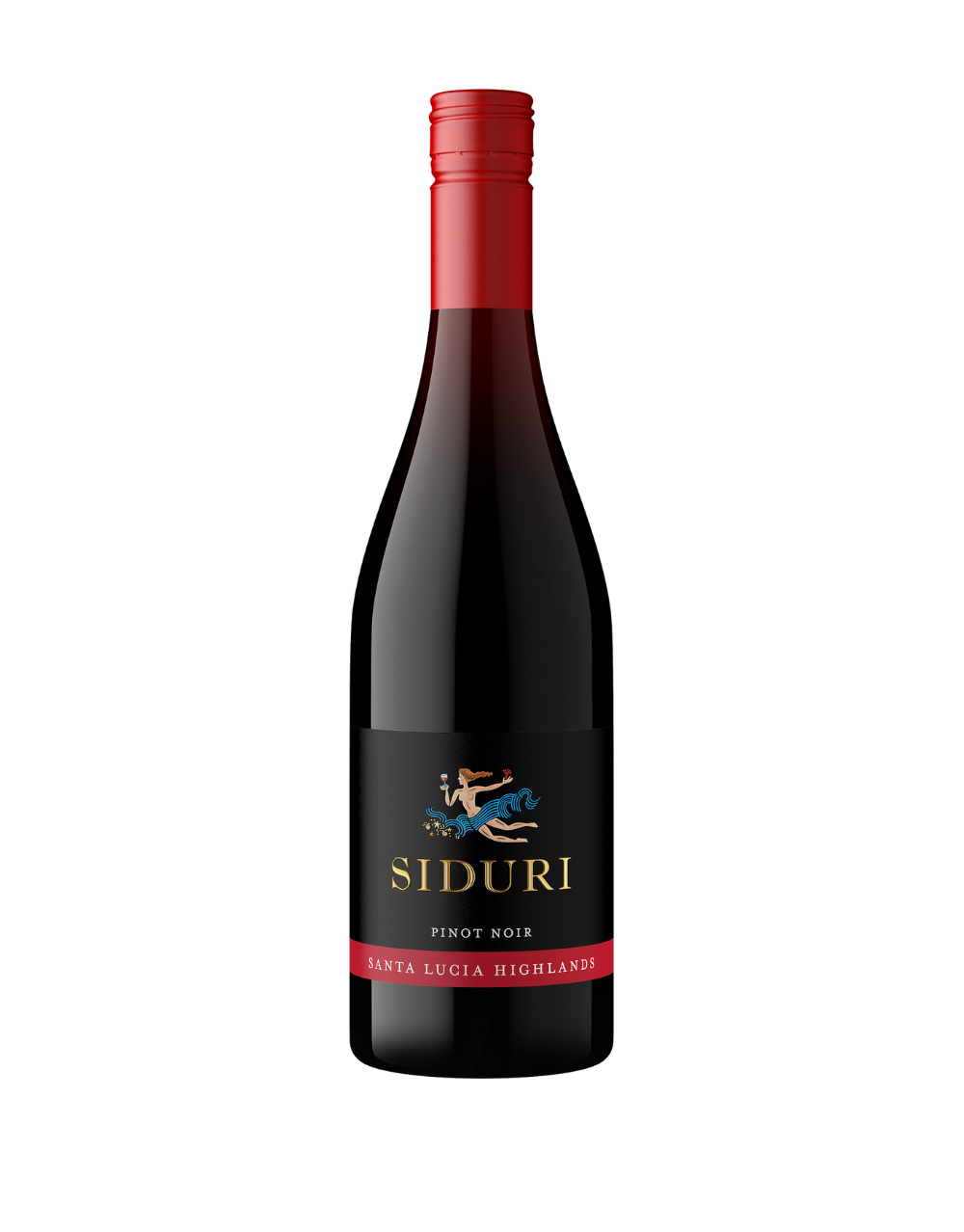 Shop The Red Wine Collection | ReserveBar