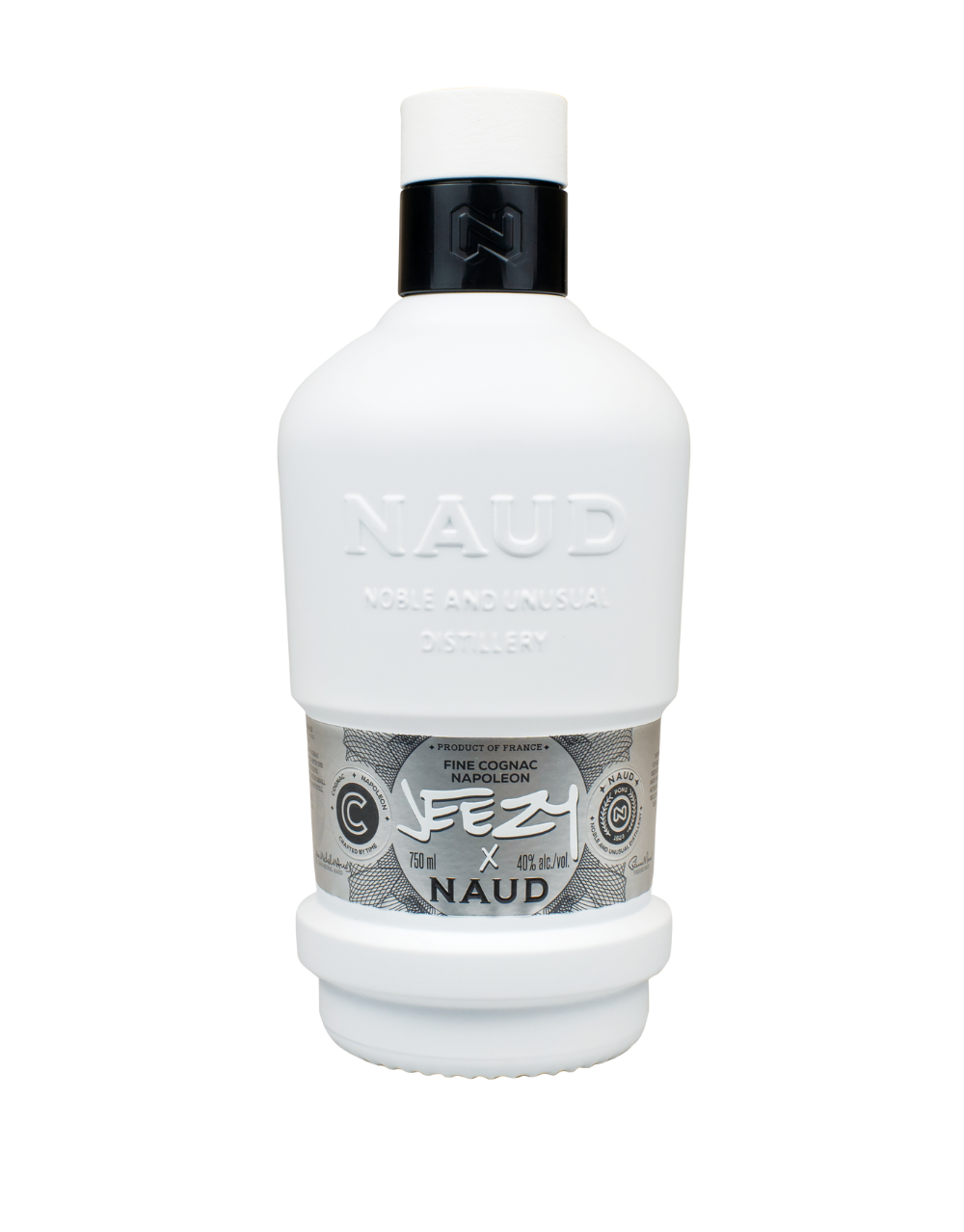 NAUD NAPOLEON COGNAC