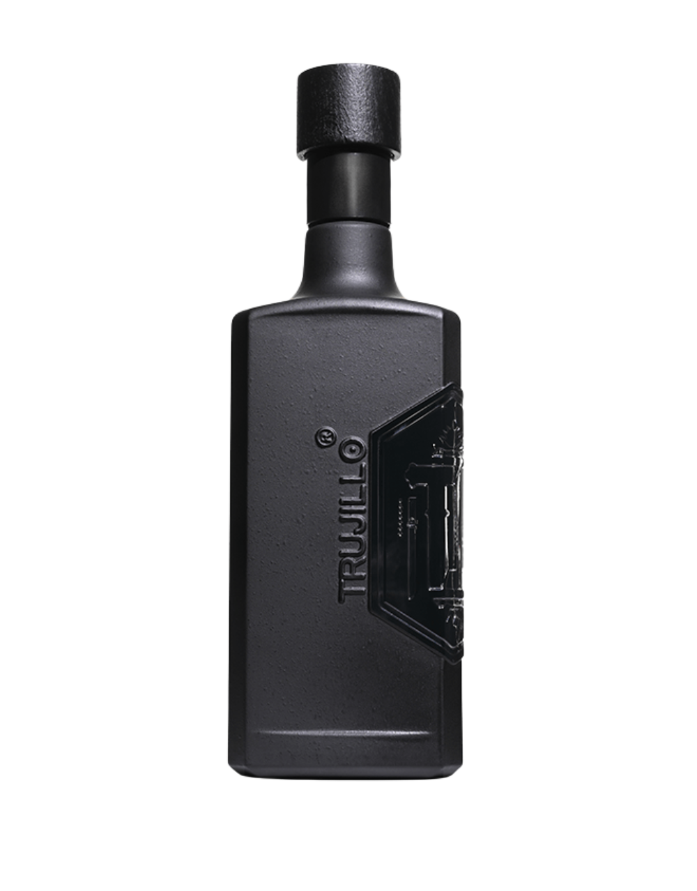TEQUILA TRUJILLO CARBON