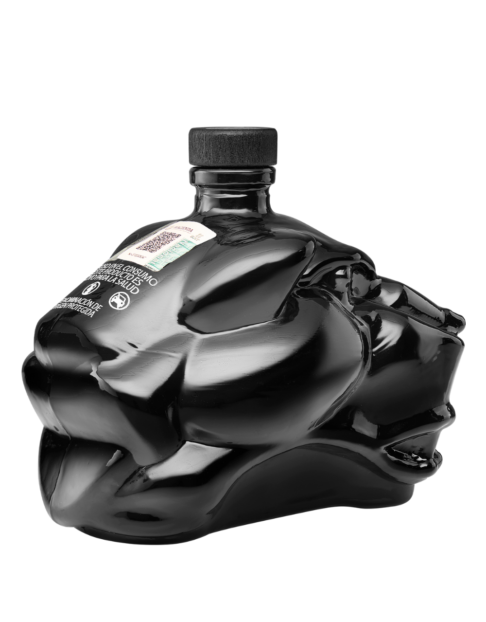 Mitre Espadin Mezcal | ReserveBar