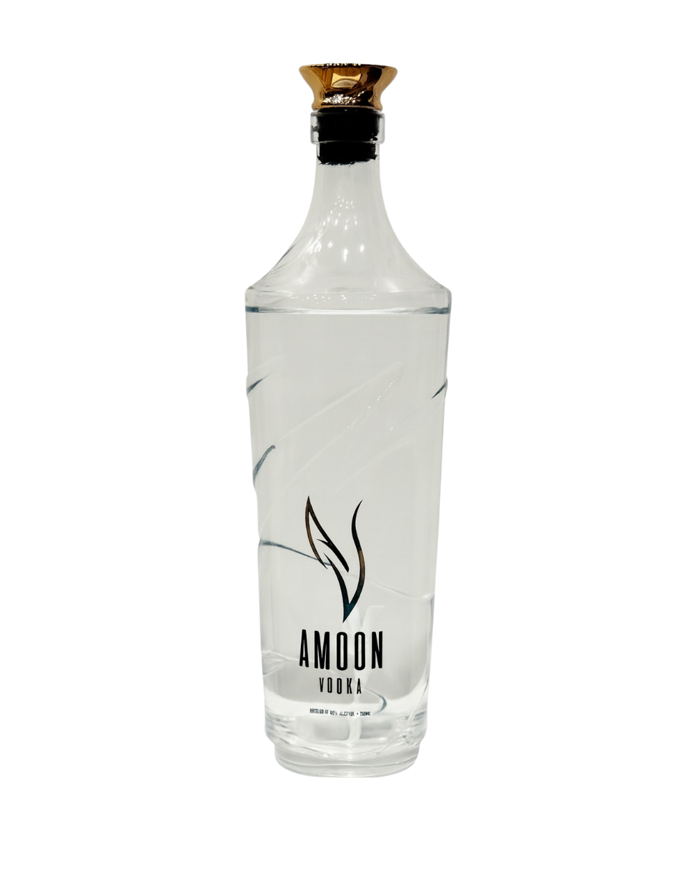AMOON VODKA