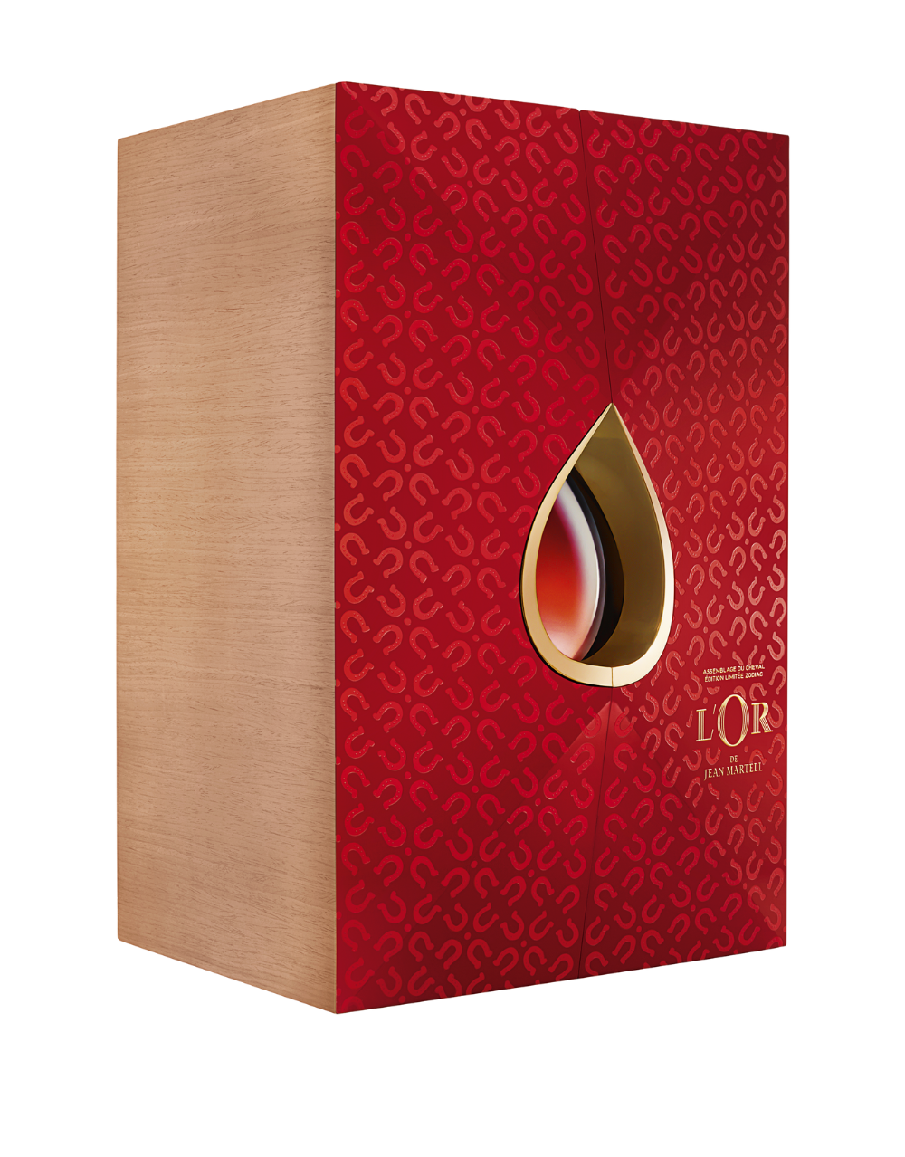 4233575_(1).png