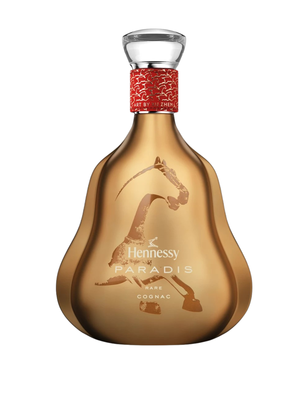 [新品]　Hennessy Paradis 4233980_(1).png