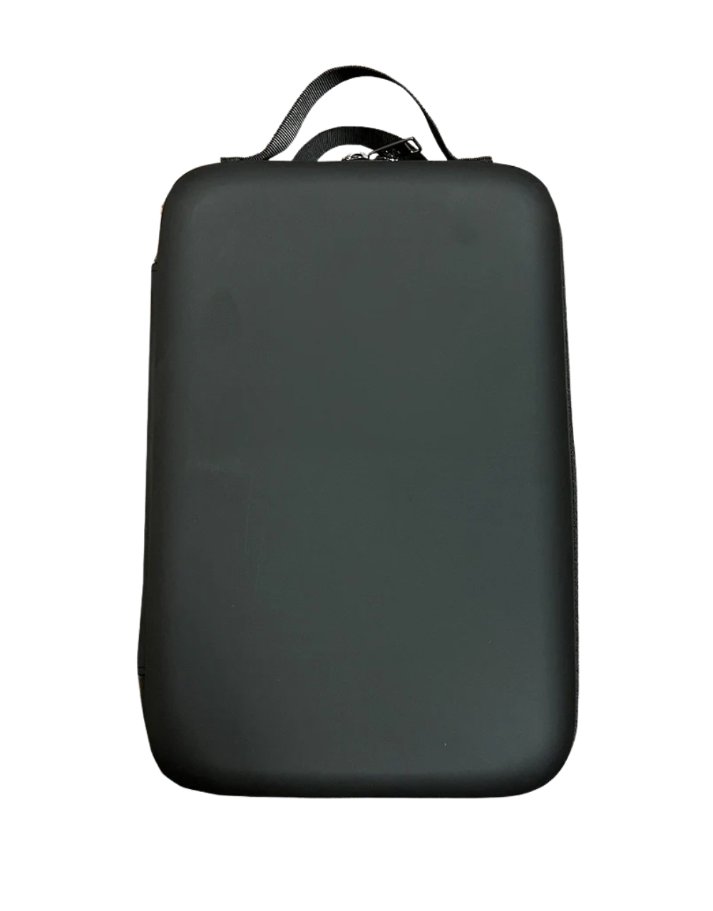 VINGARDEVALISE VIN2GO CASE (2) 750ML BOTTLE CARRIER