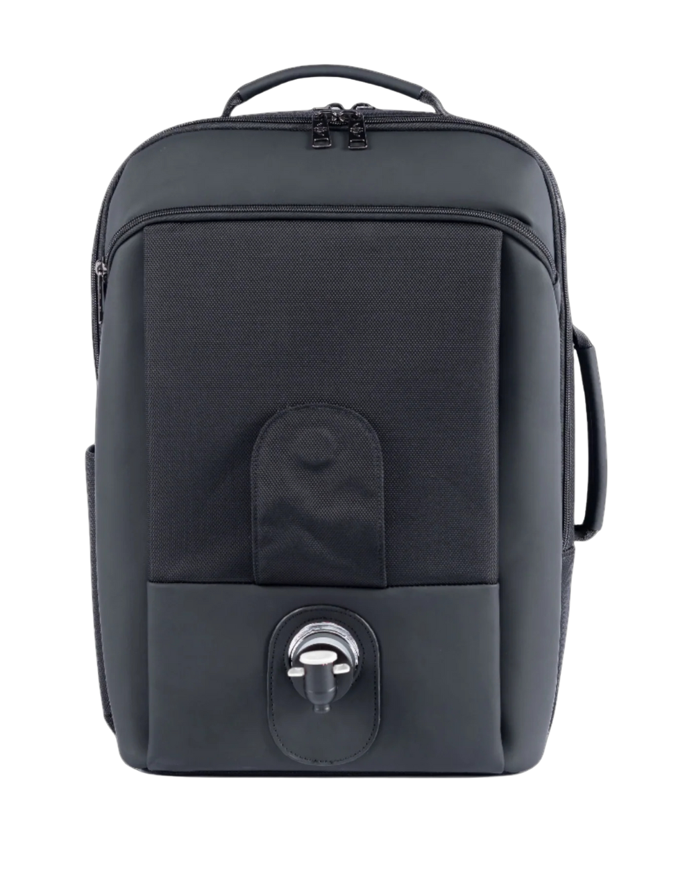 VINGARDEVALISE VINXPLORER WINE & BEVERAGE BACKPACK